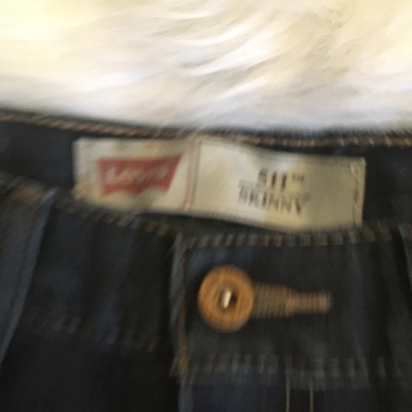 Jeans - Picture 3 of 4